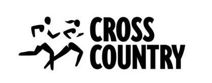 WAUTOMA/WILD ROSE CROSS COUNTRY ATHLETES RECOGNIZED BY SCC