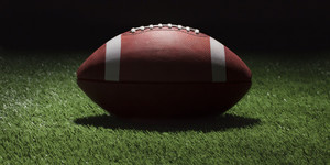 PIRATES END WILD ROSE’S SEASON IN THIRD ROUND OF THE PLAYOFFS