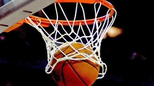 WILD ROSE GIRLS FALL TO IOLA-SCANDINAVIA, 35-29