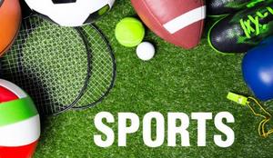 WILD ROSE HIGH SCHOOL SENIORS HONORED AT FALL SPORTS BANQUET