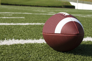 CWC-SMALL NAMES DEIST DEFENSIVE PLAYER OF THE YEAR
