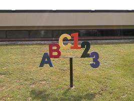 HOMETOWN DONATES TO WR PLAYGROUND PROJECT