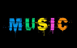 WILD ROSE STUDENT QUALIFY FOR STATE SOLO & ENSEMBLE