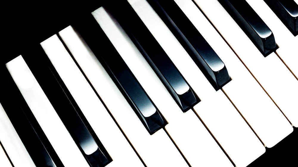 COMMUNITY BAND TO HOST VETERANS MEMORIAL BENEFIT CONCERT ON APRIL 7