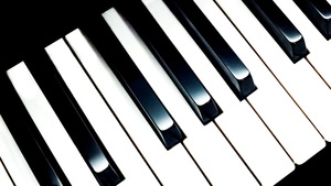 COMMUNITY BAND TO HOST VETERANS MEMORIAL BENEFIT CONCERT ON APRIL 7