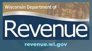 Back-to-School Sales Tax Holiday is August 1-5, 2018