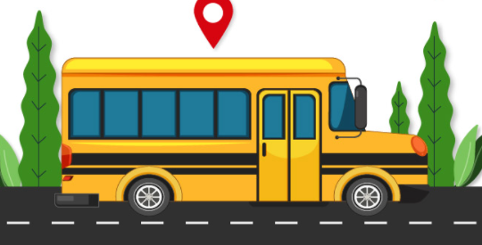 School Bus