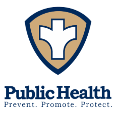 Waushara County Public Health