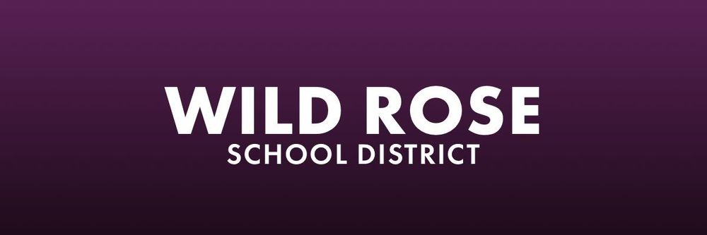 1st Quarter Honor Roll