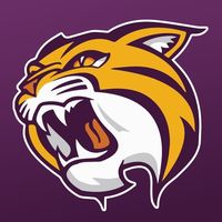 Wild Rose High School Students of the Month