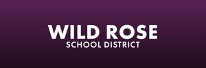 1st Quarter Honor Roll