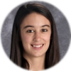 Small_1538674162-mikayla_mixdorf