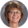 Small_1538674027-nancy_fletcher