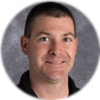 Small_1513799048-jeff_murphy