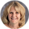 Small_1513718223-barb_schilcher
