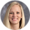 Small_1513718236-bethany_hanson