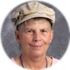 Small_1513718270-carole_taylor