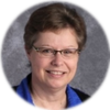 Small_1513719960-cheryl_thalacker