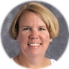 Small_1513718286-connie_riedasch