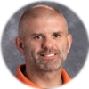 Small_1513718323-david_vistain