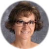 Small_1513720028-debbie_miller