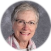 Small_1513720043-debi_smith