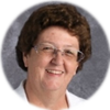 Small_1513720058-diane_mrkvicka