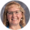 Small_1513718402-dixie_wachsmuth