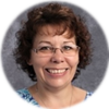Small_1513718567-laura_sullivan-nelson