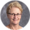 Small_1513718611-lori_jones