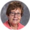 Small_1538674212-mary_stoll