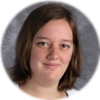 Small_1513720290-nicole_strasser