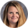 Small_1513718706-nikki_thompson