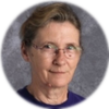 Small_1513720310-pam_schnieder