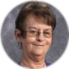 Small_1513718728-patsy_wittenburg