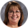Small_1513720440-roxanne_walther