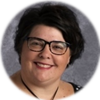 Small_1513720519-sarah_ogden