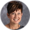 Small_1513720537-sharyl_friedel