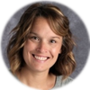 Small_1513720574-stephanie_williams