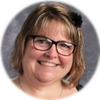 Small_1513718890-terri_maynard