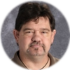 Small_1513720629-terry_sullivan
