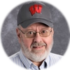 Small_1513720741-larry_thalacker