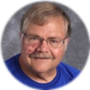 Small_1513708625-greg_clark