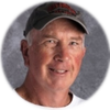 Small_1513798533-ken_medendorp