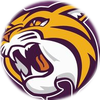 Small_1532380053-wildcat_head_profile_1